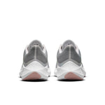 (WMNS) Nike Air Zoom Winflo 8 Premium 'Grey Fog Pale Coral' DA3056-001