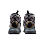 Nike ISPA Flow 2020 SE 'Smokey Mauve' DH4026-200
