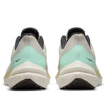 Nike Air Zoom Winflo 9 'Light  White Yellow' DV9121-011