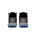 (GS) Air Jordan 34 EP 'Heritage' CZ7742-008