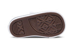 (TD) Converse Chuck Taylor All Star Low Top 769029C