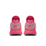 Nike x COMME des GARCONS Air Max 180 'Triple Pink' AO4641-602