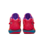 Nike KD 14 EP 'Ron English 3' DO6902-600