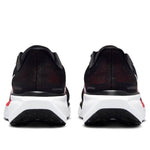 Nike Air Zoom Pegasus 41 'Black Fire Red' FD2722-003