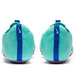 Nike Zoom Superfly Elite 2 'Hyper Jade' CD4382-300