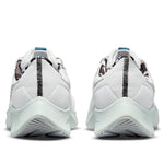 Nike Air Zoom Pegasus 38 'Made From Sport' DC4520-100