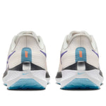 (WMNS) Nike Air Zoom Pegasus 39 'Sail Purple Cerulean' DH4072-006