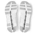 (WMNS) On Running Cloud 5 'Ice White' 59.98774