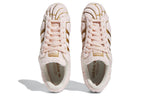 adidas Superstar 'Concha Strawberry' ID1637
