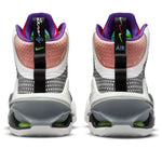 Nike Air Zoom GT Jump 'Multi-Color' CZ9907-100