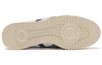 Onitsuka Tiger Mexico 66 'Nature' 1183B889-102