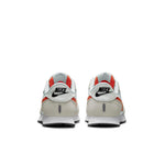 (GS) Nike MD Valiant 'Pure Platinum Picante Red' CN8558-020