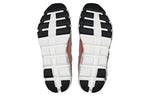 (WMNS) On Running Cloudflow 4 'Quartz Flame' 3WD30112312