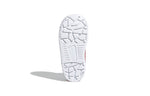 (TD) adidas originals Drop Step 360 I FV7216