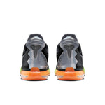 Nike Kobe 10 'All Star' 742546-097
