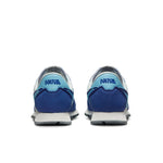 Nike Air Pegasus 83 'Double Swoosh - Sail Old Royal' DV0570-100