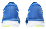 ASICS Magic Speed 3 'Illusion Blue Glow Yellow' 1011B703-400
