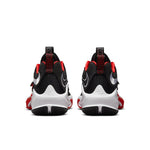 Nike Zoom Freak 3 'Bred' DA0694-003