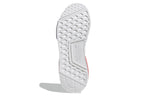 adidas NMD_R1 'White OG' GZ7925