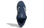 adidas Adimatic 'Night Marine' IF8794