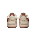 (WMNS) Nike Air Force 1 Shadow 'Shimmer' DZ4705-200