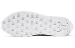 Nike x sacai LDWaffle 'White Nylon' BV0073-101