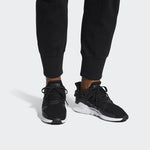 adidas EQT Support ADV 'Core Black' CQ3006