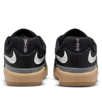 Nike Ishod Wair SB 'Black Gum' DH1030-001