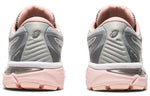 (WMNS) ASICS GT-2000 8 'Sheet Rock Pure Silver' 1012A591-023