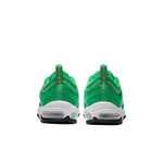 Nike Air Max 97 QS 'Olympic Rings - Green' CI3708-300