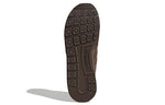 adidas originals ZX 500 'Dark Brown Black' GX9503
