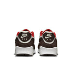 Nike Air Max 90 'Social FC' DX3576-001