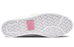 Converse Space Jam x Pro Leather 'Lola' 172481C
