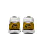 Nike Air Trainer 1 'White Wheat' FQ8225-100