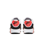Nike Air Max 90 Golf 'Infrared' CU9978-103