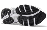 Reebok Premier Road Plus 6 'White Silver Metallic' G58597