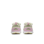 (PS) Nike Waffle One 'Honeydew' DC0480-602