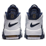 Nike Air More Uptempo 'Olympic' 2016 414962-104