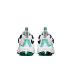 (PS) Nike Zoom Freak 3 'N.I.K.E.' DB4156-101