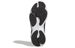 adidas Adifom SLTN 'Black White' HP6477