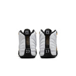 (GS) Air Jordan 12 Retro 'Royalty' 153265-170