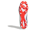 adidas Predator Edge.4 MG 'Cloud White Yellow Blue' GW0989