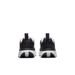 (PS) Nike Air Max Dawn 'Black White' DC9318-002