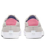 Nike Shane SB 'Tokyo 2020 Olympics Pack' CU9224-100