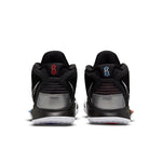 Nike Kyrie Infinity EP 'Fire and Ice' DC9134-001
