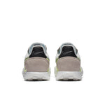 (WMNS) Nike Waffle Racer 2X 'Summit White Volt' DC4467-100