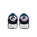 Nike Air Max 90 'Supernova 2020' CW6018-001