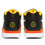 Nike Air Flight 89 'Rosewell Rayguns' DD1171-001