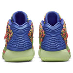 Nike KD 14 EP 'Ron English 1' DO6902-400