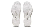 ASICS Gel-Burst 25 'White' 1063A032-102